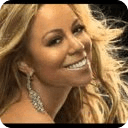 Carey Mariah Songs