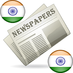 Indian Newspapers