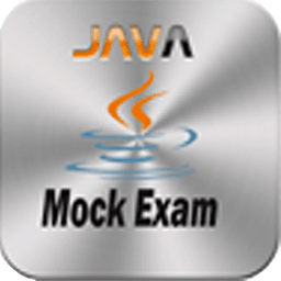 GSSP Java Practice Exam