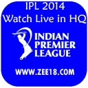 IPL TV.Live IPL 2014 HD.