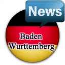 Baden Wurttemberg Newspapers