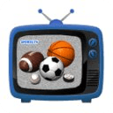Sports TV Channel
