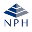 NPH Conference App