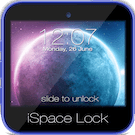 iLocker Space