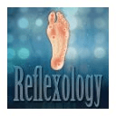 Reflexology