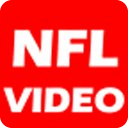 NFL video