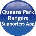 Queens Park Rangers QPR