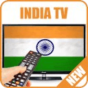 India TV Live Streaming