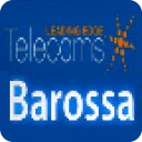 Barossa Communications