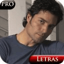 Chayanne Pro Letras