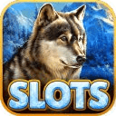 Winter Slots 2 - Casino Pokies