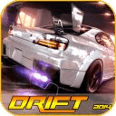 Speed Car Drift 2014