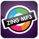 Zing Mp3 2014