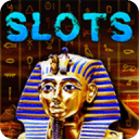 Egypt Slots