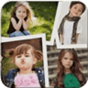 Free Photo Collage