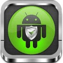 Scan Virus Android