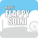 Happy Flappy Soini