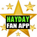 HayDay FanApp