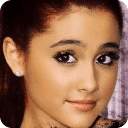 Ariana Grande Wallpaper HD New