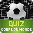 Quiz World Cup