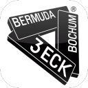 Bermuda3Eck Bochum