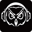 FAU OWL Radio App BETA