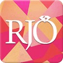 RJO Fall Buying Show 2014