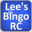 Lee's Bingo RC