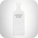 Absolut Blank Reveal