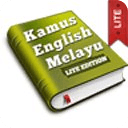 English Malay Dictionary Lite