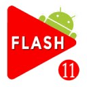 Flash Player ▶