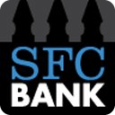 SFC Mobile Banking