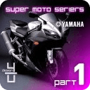 Yamaha Moto GP Racing