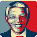 Nelson Mandela Quotes FREE
