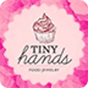 tinyhandsonline-com-1