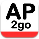 AP Mobile 2go