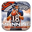 Peyton Manning Puzzle