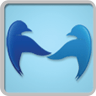 Flock TAG Mobile App