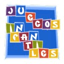 Juegos infantiles