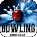 Bowling Championship 2014