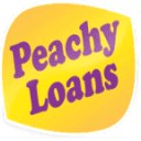 Peachy Loans