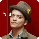 Bruno Mars Exposed