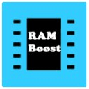 Progressive RAM Speed Boost
