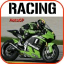 MotoGP Rally