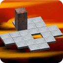 Bloxorz HD