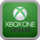 Xbox One Update