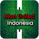 Man United Indonesia