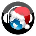 Christmas Radio