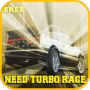 Need Turbo Race