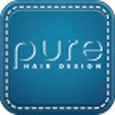 Pure Hair Design